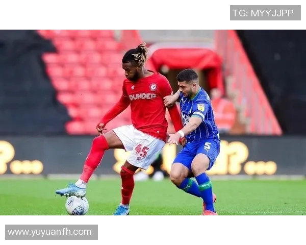 维冈竞技与布伦特的精彩对决分析及赛前预测 维冈竞技与布伦特的精彩对决分析及赛前预测