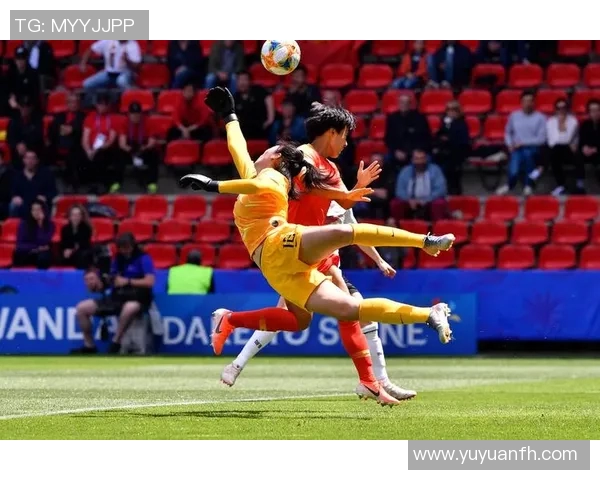 美国女足与德国女足巅峰对决谁将赢得荣耀与胜利的桂冠