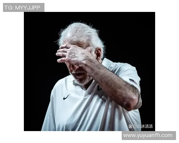 马刺摆烂策略再度升级波波维奇因轮休主力遭联盟罚款 马刺摆烂策略再度升级波波维奇因轮休主力遭联盟罚款