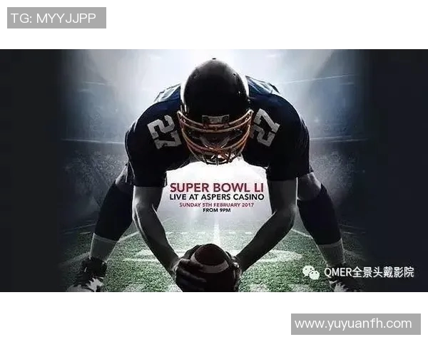 骑士与国王对决精彩回顾2月9日赛场巅峰对决全景分析