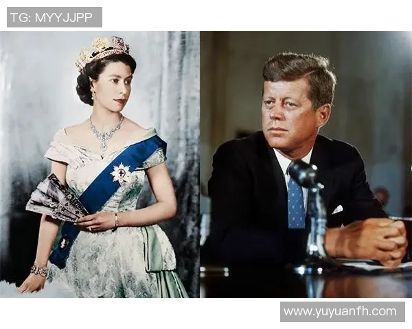 1935年篮球明星的辉煌岁月与传奇故事回顾 1935年篮球明星的辉煌岁月与传奇故事回顾