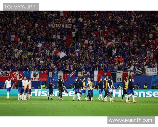 12年欧洲杯决赛精彩瞬间回顾进球时间与比赛进程分析 12年欧洲杯决赛精彩瞬间回顾进球时间与比赛进程分析