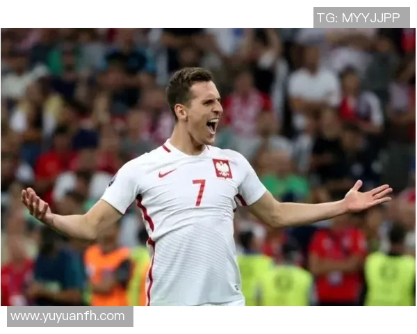 2004年欧洲杯经典歌曲汇总与回顾带你重温足球盛宴的旋律与激情