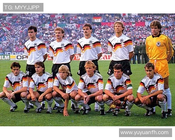 1988年欧洲杯决赛精彩瞬间回顾零度角进球的传奇与影响