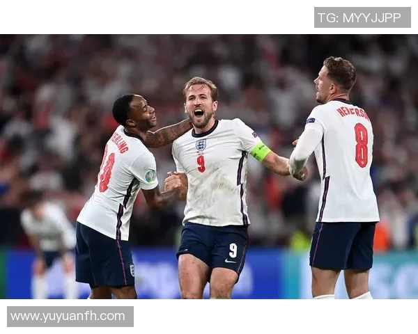 2012年欧洲杯决赛精彩回顾视频全景呈现足球盛宴的巅峰对决