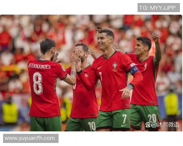 2008欧洲杯经典对决德国队与葡萄牙队的激烈较量回顾