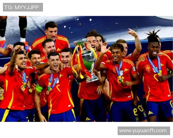 2012年欧洲杯闭幕式决赛精彩回顾与历史意义分析