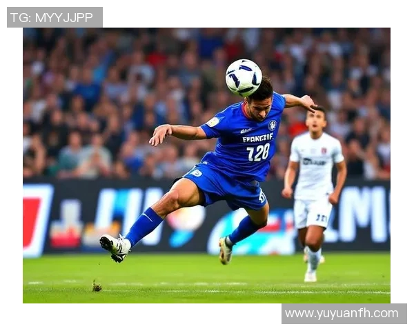 从绿茵场到政坛的传奇转身足球明星的退役从政之路