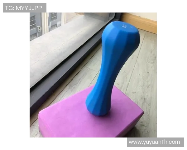 小哑铃锻炼方法全解析让你轻松塑造完美身材的秘诀与技巧