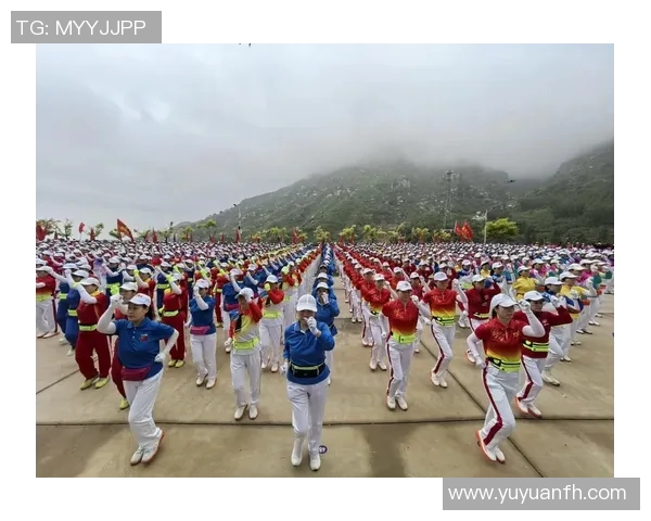 探索体育户外运动的定义与魅力让我们走进自然的怀抱