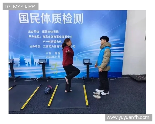 暑假期间如何科学安排体育锻炼提升身体素质与健康水平的有效方法与建议